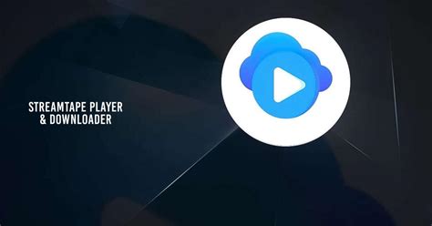 LDPlayer is a free emulator that will allow you to <strong>download</strong> and install <strong>Streamtape Downloader</strong> game on your pc. . Streamtape download